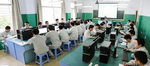 福建电力职业技术学院2021年综合能源工程系招生简章