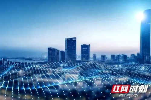 bim技术 建筑工人工地搬砖也能搬出科技感丨软件业再出发 天心在行动⑩