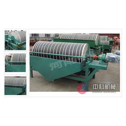 中科工程设备产品 产品图片 加盟店怎么样