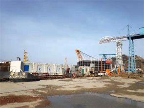 qingdao hanhe cable co.,ltd.