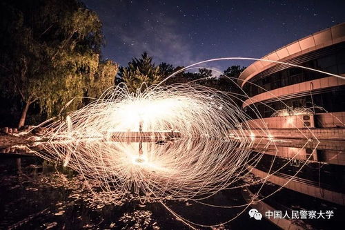 安全科学与工程 刑事科学与技术 资源与环境硕士专业报考指南