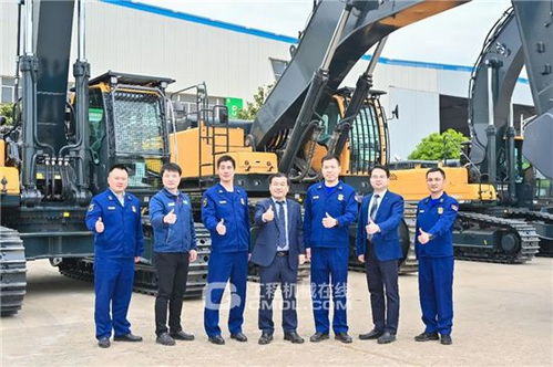 第一届常州市消防救援支队工程机械技能培训圆满完成