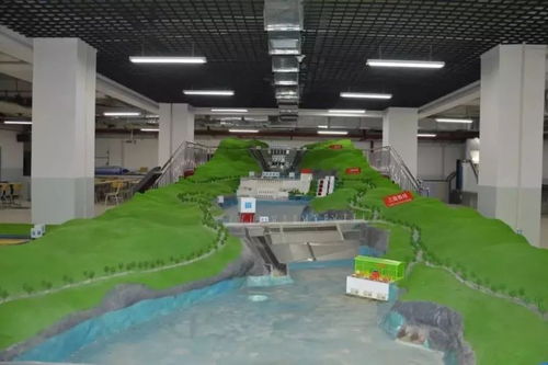 兰州石化职业技术学院 土木工程学院专业介绍