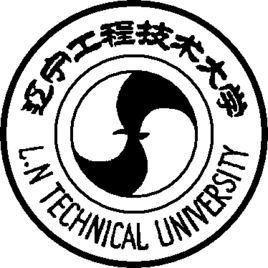 辽宁工程技术大学最好的专业是什么(10大热门专业排名)