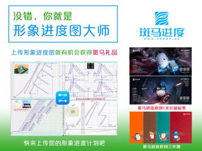 精品 模板工程施工技术制作安装要点解析 附配模图